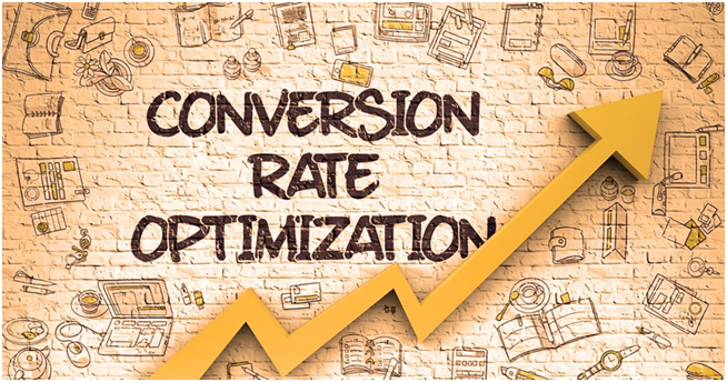 Conversion Rate Optimization – Tips that may work